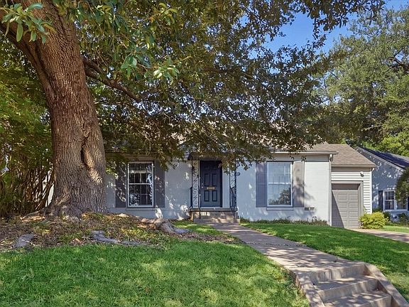 4th image of 3101 Westcliff Rd W