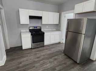 558 Lyons Ave #2R, Irvington, NJ 07111