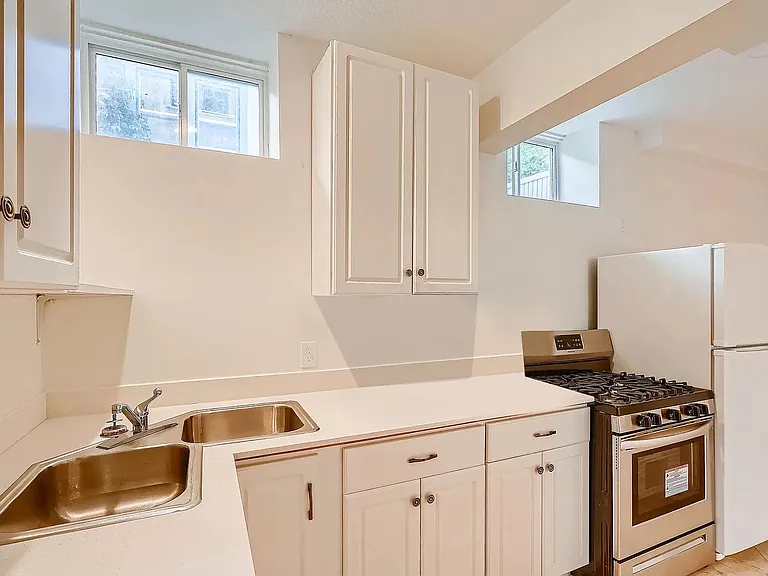 3540 Pleasant Ave #A — Photo 5