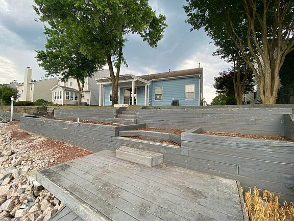 3rd image of 316 N Waters Edge Dr #316