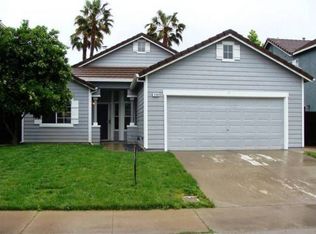 739 Lask Dr, Yuba City, CA 95991