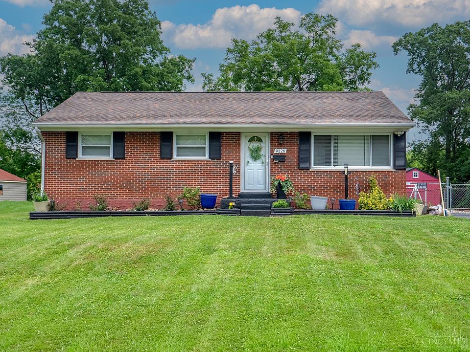 1st image of 9326 Ranchill Dr