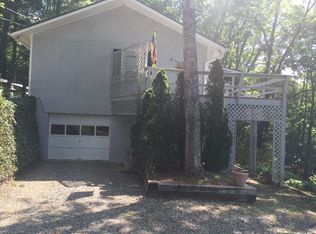 25 Hemlock Trl, Franklin, NC 28734