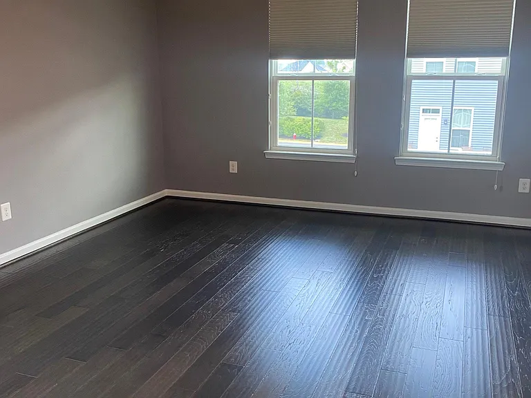 24837 Coats Sq — Photo 16