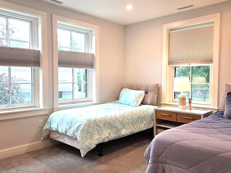 364 Bellevue Ave #CH201 — Photo 10