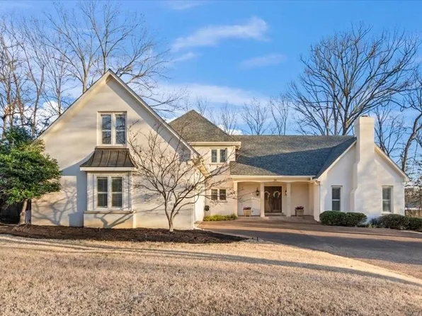 35 Lynnfield St, Memphis, TN 38120