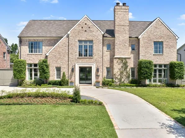 5322 Lynbrook Drive, Houston, TX 77056