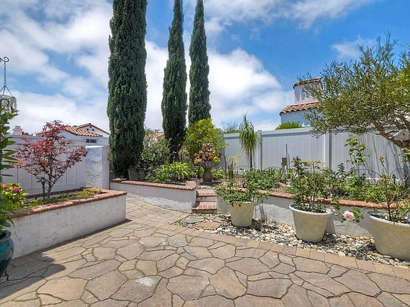 5th image of 4710 Majorca Way