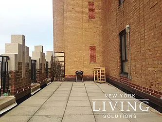 Rented by NY Living Solutions