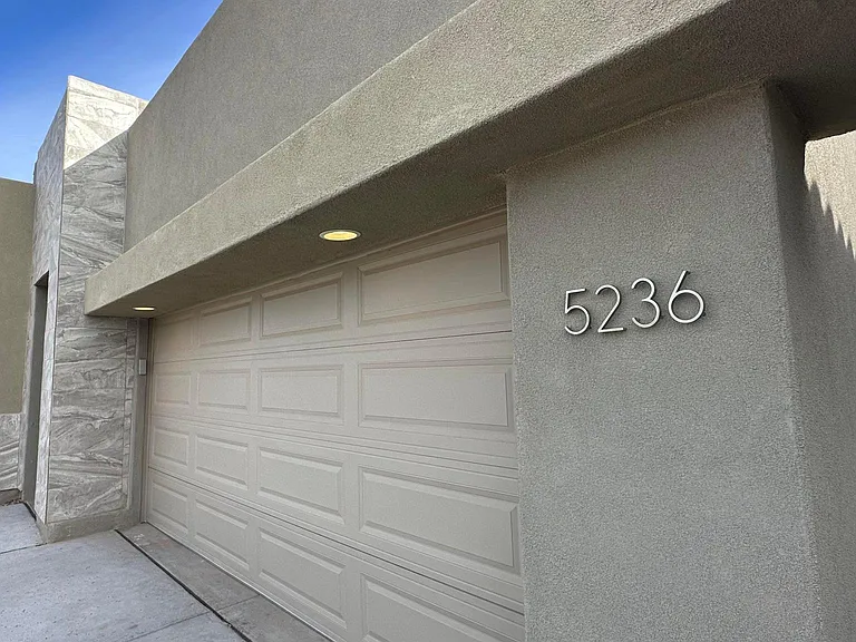 5236 Bullseye Rd NE — Photo 30