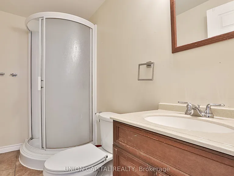 168 Old Sheppard Ave #BASEMENT — Photo 11