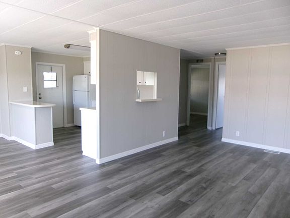 5th image of 7100 Ulmerton Rd Lot 1019