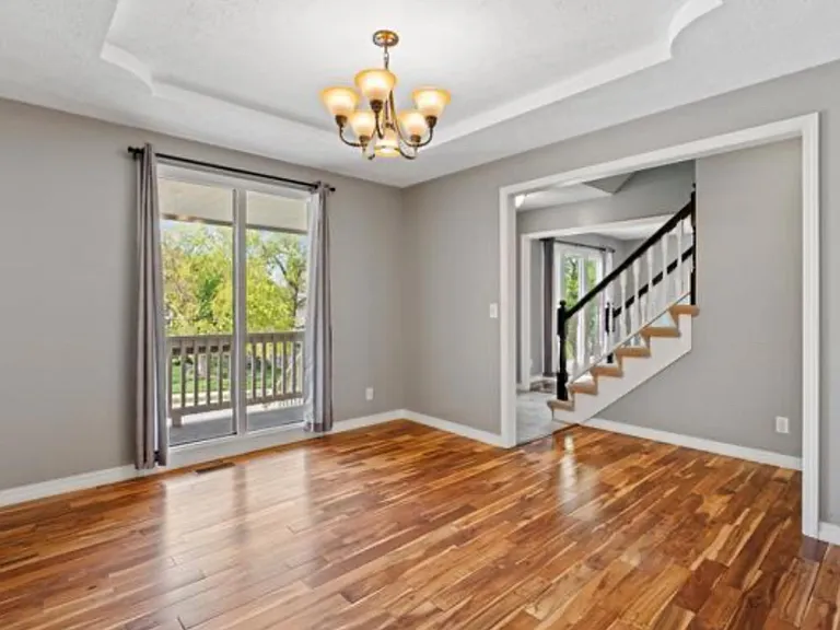 3105 Rahn Blvd — Photo 8