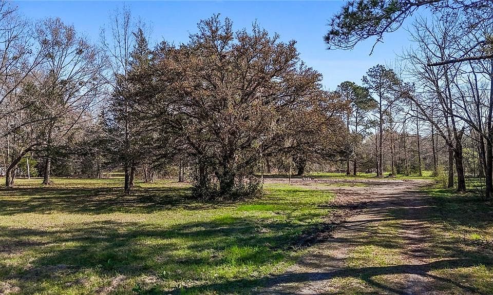 1st image of 13168 Joor Rd