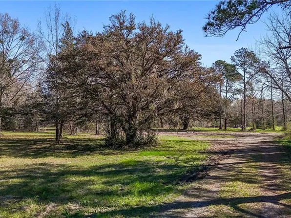 13168 Joor Rd, Baton Rouge, LA 70818