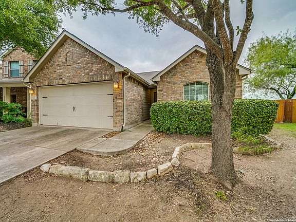 2nd image of 4327 GRIFFIN PARK DR
