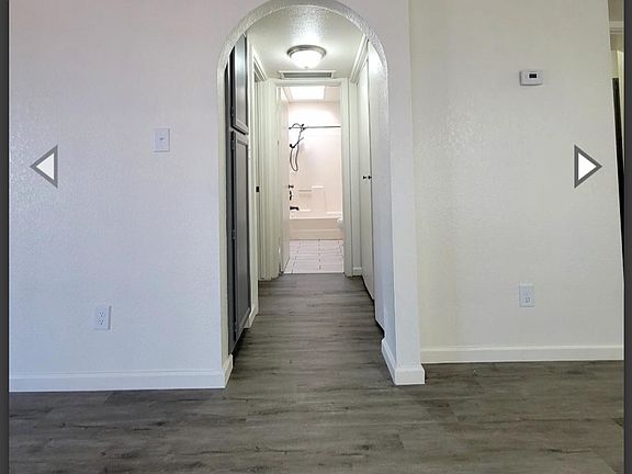 4th image of 14173 S Berwick Rd #2