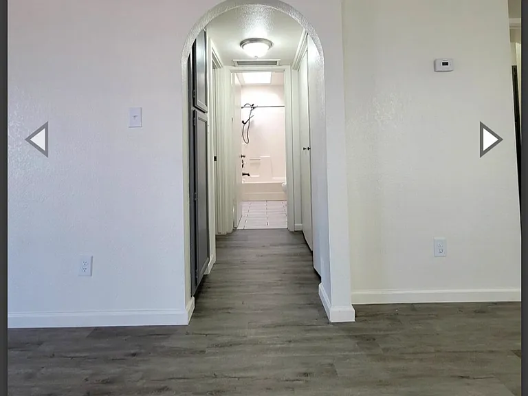 14173 S Berwick Rd #2 — Photo 4