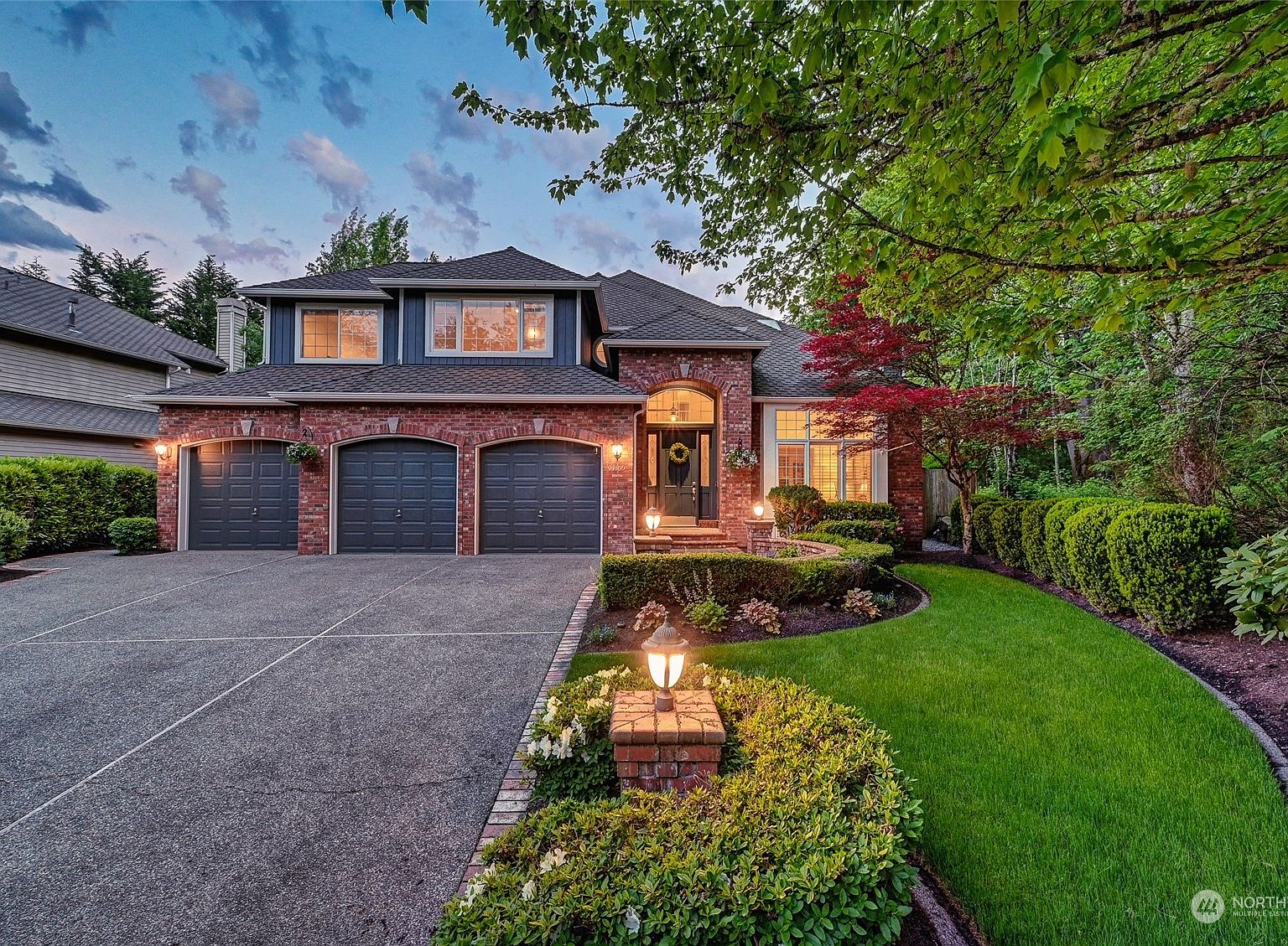 27165 SE 25th Street, Sammamish, WA 98075 Zillow