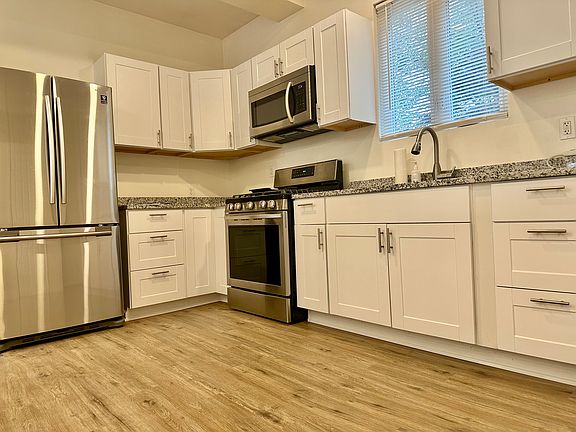 2nd image of 2214 W 32nd St #1
