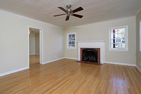 5th image of 433 N Avenue 66