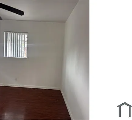 543 Evergreen St #1 — Photo 15