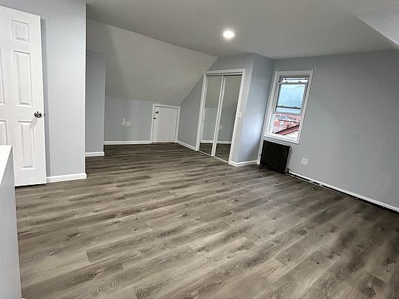 5th image of 107-29 134th St #3