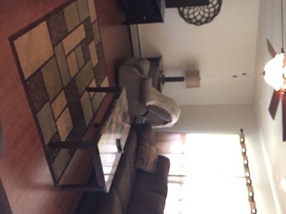 5th image of W6312 2nd Ave