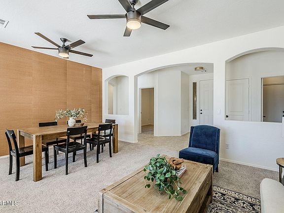 5th image of 2755 N 103RD Avenue
