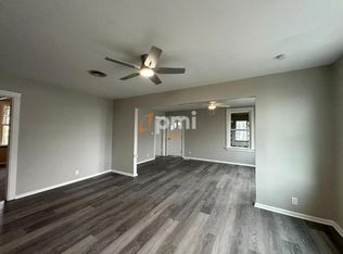 12910 Cline Ave APT B, Cedar Lake, IN 46303