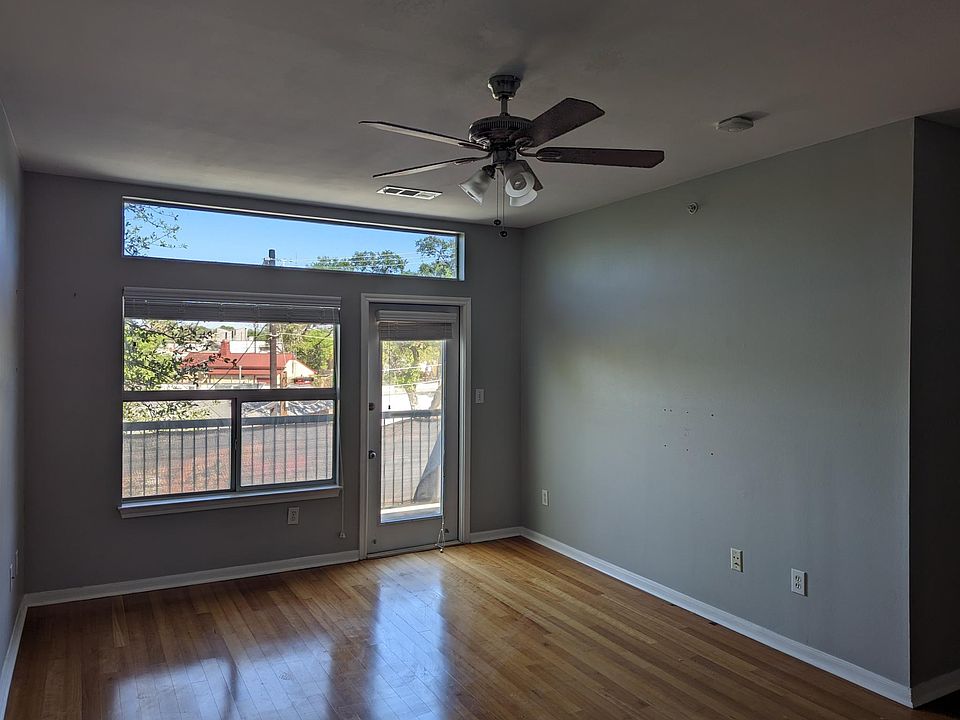 2209 Hancock Dr Austin, TX, 78756 Apartments for Rent Zillow
