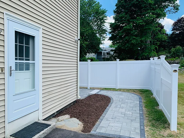 960 South St #2 — Photo 9