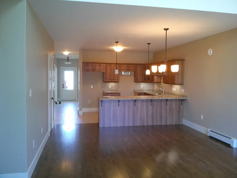21 Fairwinds Pl — Photo 3