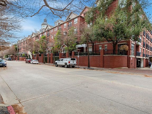 4th image of 2400 McCue Rd APT 436