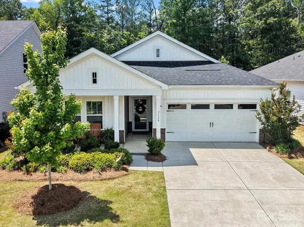 7139 Yardley St, Gastonia, NC 28056