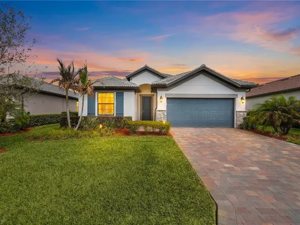 16577 Windsor WAY, ALVA, FL 33920