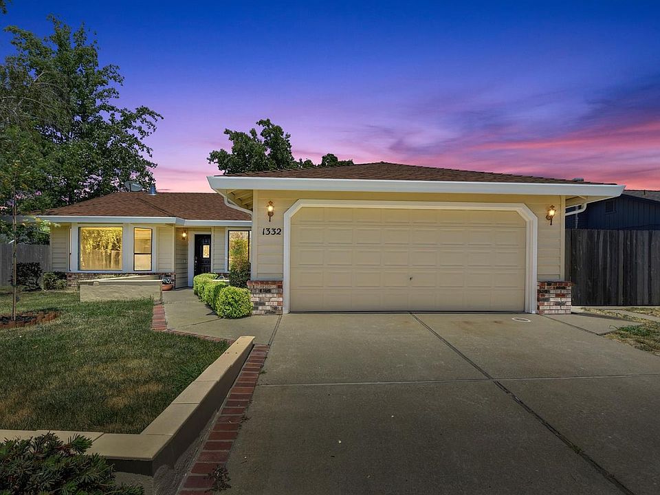 1st image of 1332 Silver Spur Cir