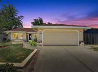 1332 Silver Spur Cir, Lincoln, CA 95648