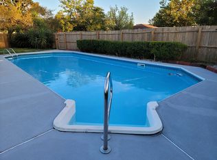 5 SE Kalash Rd, Perdido Key, FL 32507