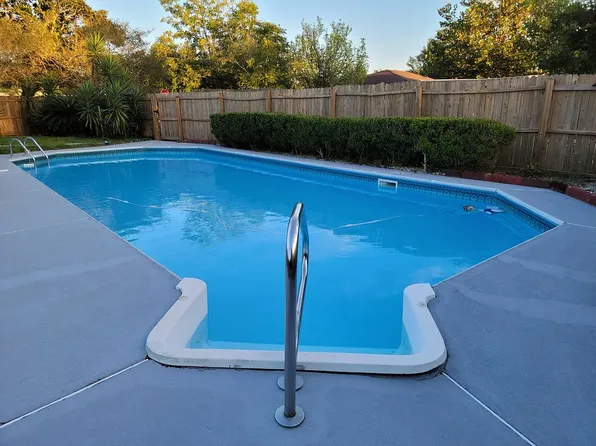 5 SE Kalash Rd, Perdido Key, FL 32507