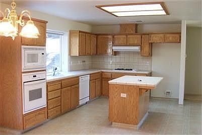 5th image of 41741 Loch Lomond Ln