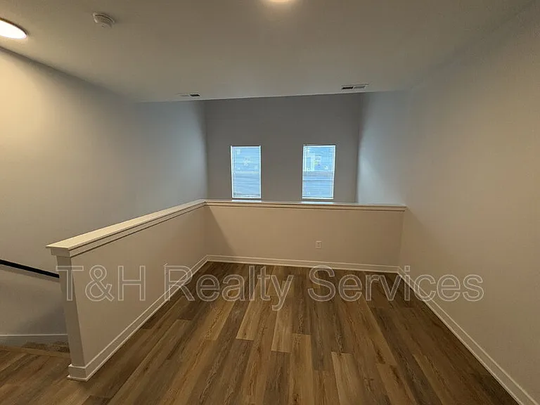 415 N Walcott St #C — Photo 10