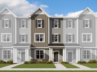 4143 Chelsea Manor Cir, Aurora, IL 60504