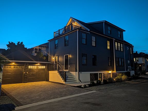 5th image of 90 Windsor Rd #1