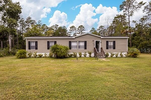 1st image of 2048 LANCEWOOD STREET