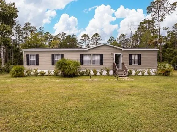 2048 Lancewood St, Bunnell, FL 32110