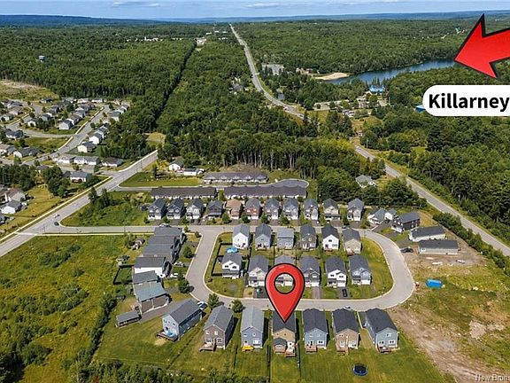 4th image of 159 Bramble Way