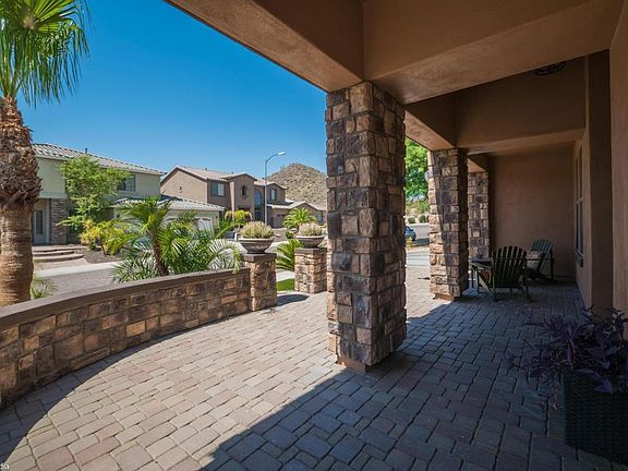 5th image of 6617 W Desert Vista Trl