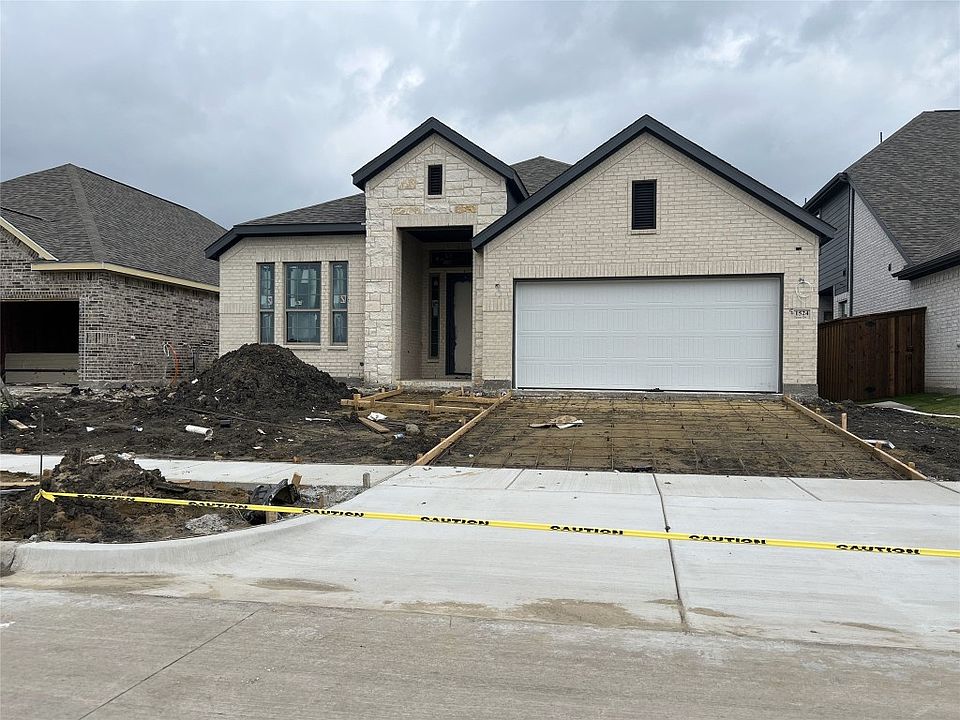 1st image of 1524 Teton Dr