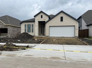 1524 Teton Dr, Forney, TX 75126